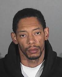 Suspected shooter pleads not guilty