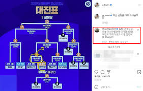 밀워키 벅스 2021 nba 챔피언, 파이널. Vuvbr4adqq3xwm