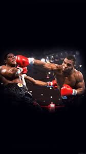 Is there a match for this glove in the drawer? This Is Boxing Mike Tyson Sports Dark Wallpaper Hd Iphone Mike Tyson Mike Tyson Boxing Tyson