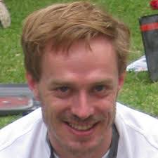 Brian Michaelis's Instagram, Twitter & Facebook