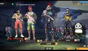 These are the free fire from may 12, 2021 remember press the red button to view active codes de free fire. Total Gaming Ajju Bhai Biography Name Age Face Reveal Income Free Fire Id