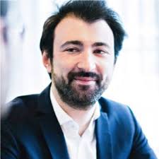 From Intern to MD After 12 years, 12 investments, 7 exits (3.1x MOI, 40%  IRR