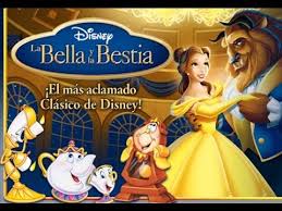 Beauty and the beast movie 2017 disney live. Beauty And The Beast Full Movie Bevanfield Youtube