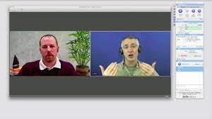 To obtain gotowebinar information and add a new app to gotowebinar, do the following: Gotowebinar How And Why To Use Webcams Youtube