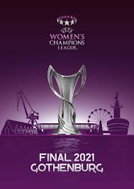 Последние твиты от uefa champions league (@championsleague). 2021 Uefa Women S Champions League Final To Be Broadcast On Dazn In Over 150 Countries And Territories