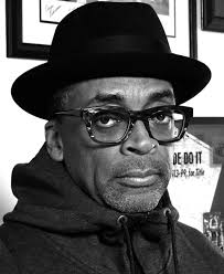 2018 Award Recipient