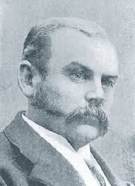 James Algie (1857-1928)