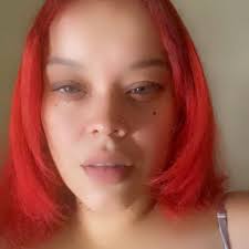 Jamaican church 😛. Kunofaya uku..