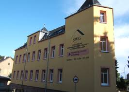 Mietwohnungen Wohnen Auf Zeit Nahe Chemnitz Swg Lichtenstein