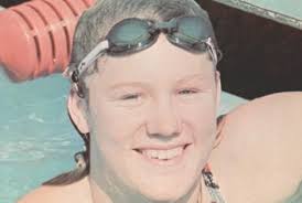 Female Coaching Role Models for Aspiring Young Women