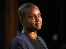 Green party executives move to block funding for leader Annamie Paul's  riding campaign