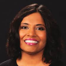 SHARON APPELBAUM NADINE BAHNAN COURTNEY BAIRD NADIA BERMUDEZ CHRISTINA  BERNSTEIN MIRANDA BIVEN DOROTHY BLACK SARAH HIBBARD JENNY