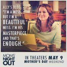 Pin On Women S Ministry Moms Night Out