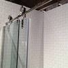 Shower curtain double rods (1) shower curtain rings/hooks (33) shower curtain rod brackets (39) shower curtain rods (148) color/finish. 1