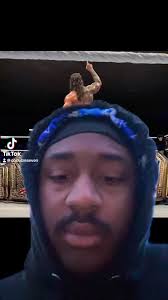 ☝🏽‼️ #wrestlemania #wrestlemania40 #wwe #wweraw #smackdown