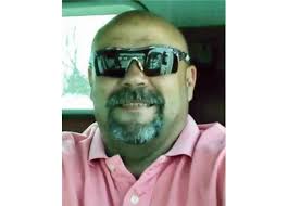 Roy Manis Obituary (2024)