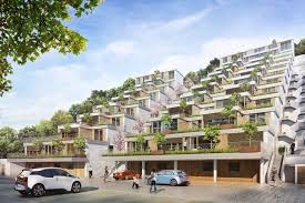 Wenn sie sich den grundriß anschauen, werden sie sehen, dass die wohnungen mit den bezeichnungen wohnung 1 und. 4 Zimmer Wohnung Zu Vermieten 84032 Altdorf Eugenbach Mapio Net