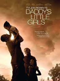 See more of the untamed 陈情令 cast update on facebook. Daddy S Little Girls 2007 Rotten Tomatoes