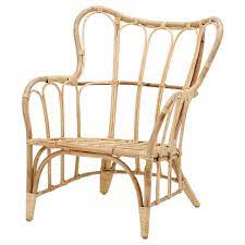 products stoel ikea ikea fauteuil groen