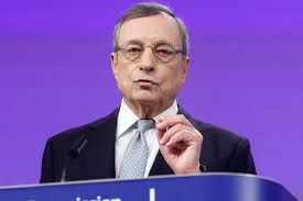 Letters: EU is the real villain amid trade turmoil