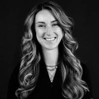 100+ "Vera Mann" profiles