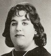Avengers in Time: 1974, Deaths: Cass Elliot