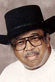 Theodore O. Ballard Obituary