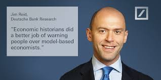 Bloomberg the company & its products the quint. Deutsche Bank On Twitter Jim Reid Dbresearch On What Was Unique About The Lehman Crisis The Learning Curve For Economists And His Overriding Image Of 2008 Https T Co Jiziofsrjr Https T Co Sx9ni59wnm
