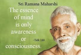 The whole world may perish provided my whims are gratified! Such is the  attitude of the egoistic mind which seeks to impose its principles upon  all. In the divine sight, principles and