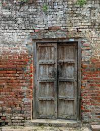 If you want to clean up old doors or finish new doors, learning to stain the properly is a great diy project for experienced home improvement experts and novices alike. 500 Old Door Pictures Hd Download Free Images On Unsplash