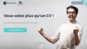 Maintenant Beta Gouv Fr