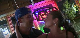 Someone who appeared on the show reached out to let me know the bar closed and the. Bar Rescue Updates Bar Rescue Garrison Tavern Brickhouse Bar Grill Update