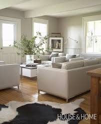 Today's color review is stone hearth by benjamin moore, i'm going to show you the undertones of this paint color, why you need to compare. 3 Fav Benjamin Moore Taupes Home Renovation Rustic Wood Floors