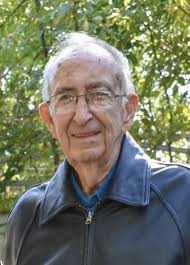 Search Norman Spears Obituaries and Funeral Services