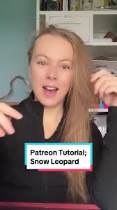 How to Play Lorna Woo's Version of The Witches Road