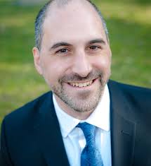 Marketing Tech Symposium 2020