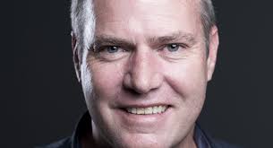 Road safety survey reveals drop in incidents