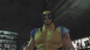 It also lacks any real fun factor and the game quickly becomes. X Men Origins Wolverine Ps3 Peatix