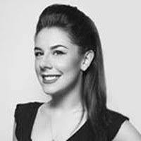 Sheryl Mcgee's Instagram, Twitter & Facebook