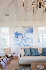 Coastal Living Southern Living Beach House Interior Beach House Decor Beach Cottage Decor