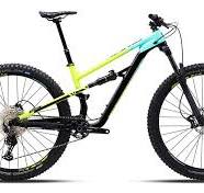 Is the Polygon Siskiu T7 a good bike? : r/MTB