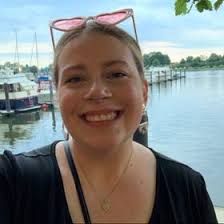 Morgan Gutshall (morgsde)