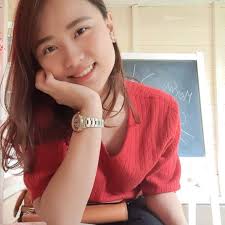 每日一句Part52-日記版｜PopDaily 波波黛莉