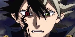 Black Clover Episode 158 