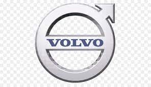 Download the vector logo of the volvo brand designed by volvo in coreldraw® format. Volvo Logo Png Download 3840 2160 Free Transparent Volvo Cars Png Download Cleanpng Kisspng