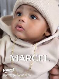 Top Baby Boy Names: A Comprehensive List