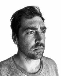 Shane Cashman's Instagram, Twitter & Facebook