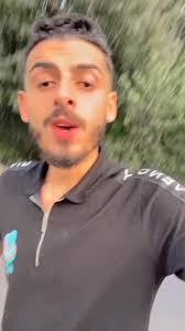 اسواء واحد تعاديه🫡🇺🇸#اعادة_النشر🔃 #اكسبلور #fypシ゚ #tiktok #foryou ...