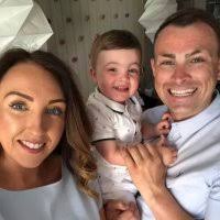 David Gormley (@daveygormz)