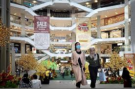 How to redeem credit card treatspoints points redemption with maybank2u and mytreats follow the tutorialsuperbuy has been discontinued , all treats. Minister 40 Per Cent Of M Sian Youths Are Spending Beyond Their Means Have High Credit Card Debts News Rojak Daily